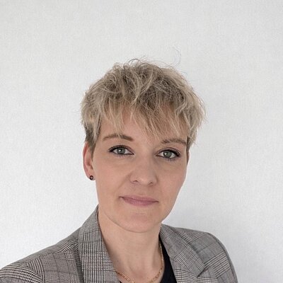 Beata Suchocka Warszawa